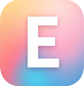 EAuxiliary Logo